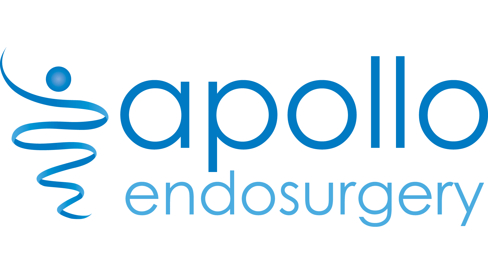 apollo endosurgery logo